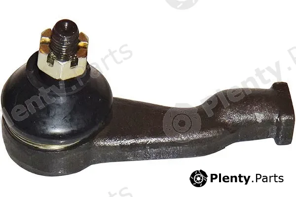 Kavo Parts STE-1504 — Tie Rod End