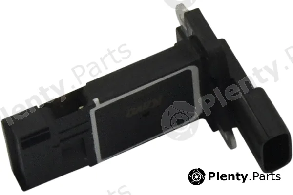 Kavo Parts EAS-9010 — Mass Air Flow Sensor