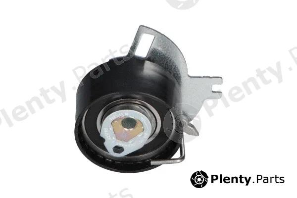 Kavo Parts DTE-10001 — Tensioner Pulley, timing belt