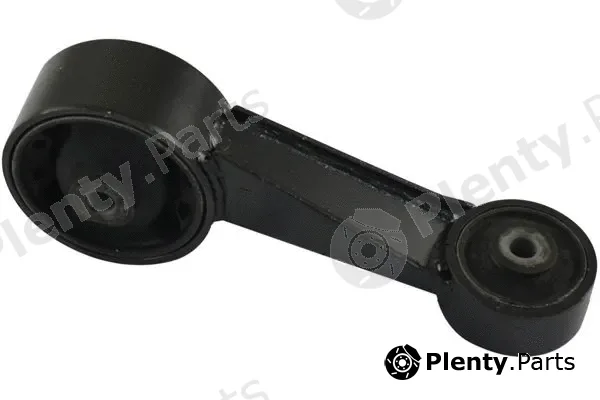 Kavo Parts EEM-9151 — Mounting, engine