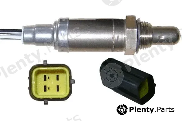 Kavo Parts EOS-4007 — Lambda Sensor