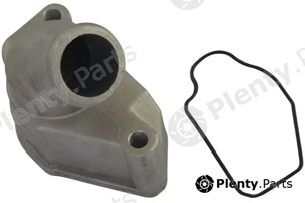 Kavo Parts TH-1003 — Thermostat, coolant