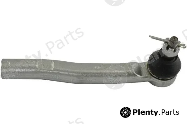 Kavo Parts STE-9134 — Tie Rod End