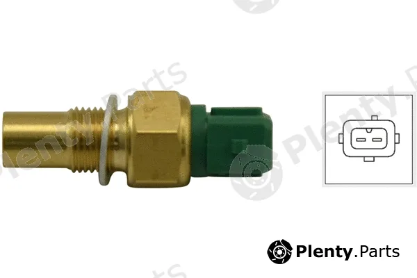 Kavo Parts ECT-3008 — Sensor, coolant temperature