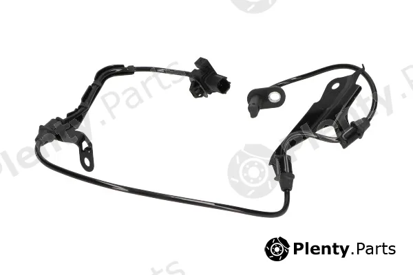 Kavo Parts BAS-2059 — Sensor, wheel speed