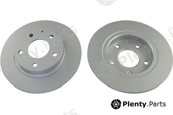 Kavo Parts BR-4792-C — Brake Disc