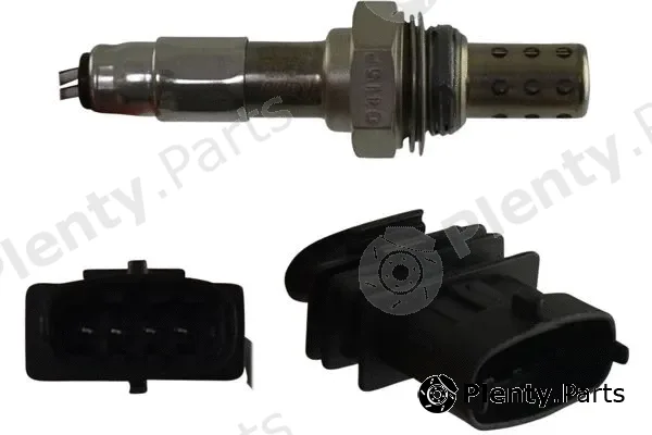 Kavo Parts EOS-1043 — Lambda Sensor
