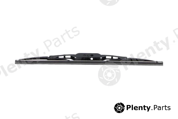 Kavo Parts WCB-14350R — Wiper Blade