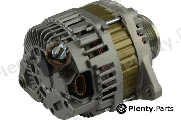 Kavo Parts EAL-6502 — Alternator