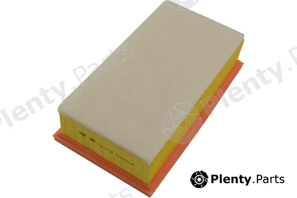 Kavo Parts TA-1713 — Air Filter