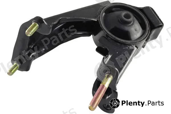 Kavo Parts EEM-9043 — Mounting, engine