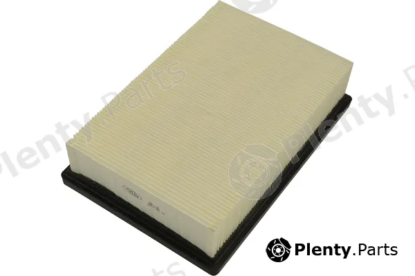 Kavo Parts DA-735 — Air Filter