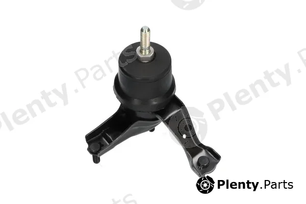Kavo Parts EEM-9342 — Mounting, engine