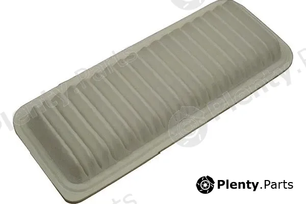 Kavo Parts DA-797 — Air Filter