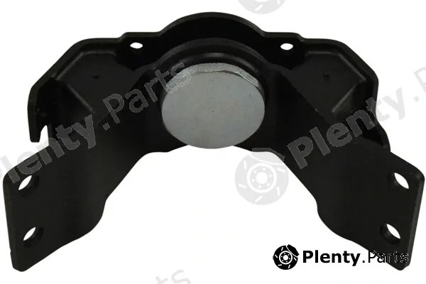 Kavo Parts EEM-9286 — Mounting, engine