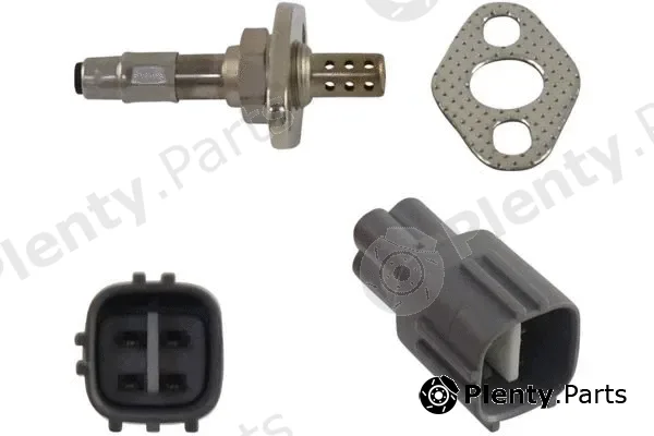Kavo Parts EOS-9070 — Lambda Sensor