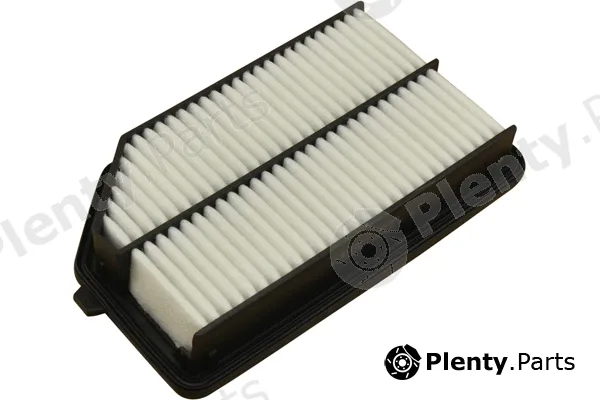Kavo Parts HA-8678 — Air Filter