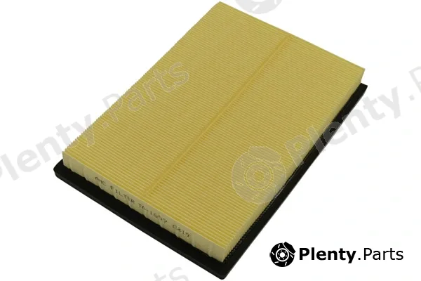 Kavo Parts TA-1697 — Air Filter