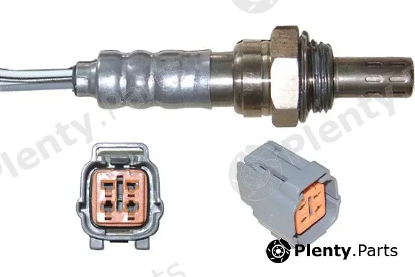 Kavo Parts EOS-4507 — Lambda Sensor