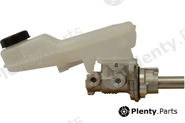 Kavo Parts BMC-4553 — Brake Master Cylinder