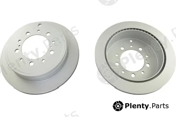 Kavo Parts BR-9487-C — Brake Disc