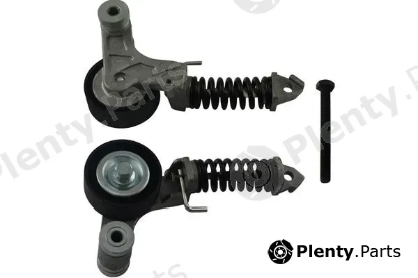 Kavo Parts DTP-8510 — Tensioner Pulley, V-ribbed belt