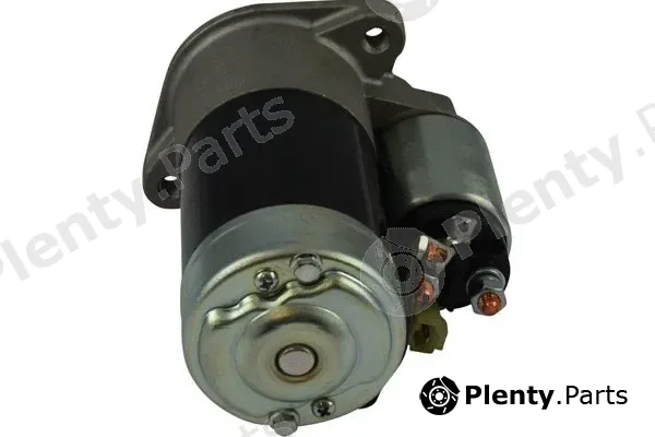 Kavo Parts EST-3001 — Starter