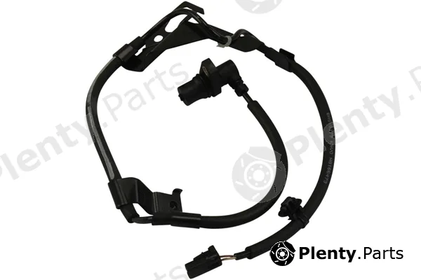 Kavo Parts BAS-9179 — Sensor, wheel speed