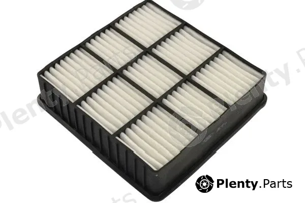 Kavo Parts MA-4497 — Air Filter