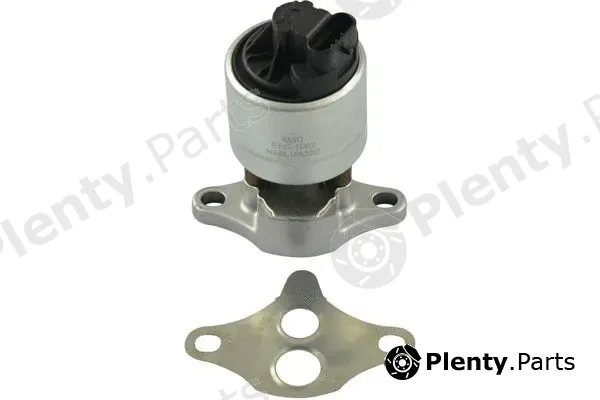 Kavo Parts EEG-1002 — EGR Valve