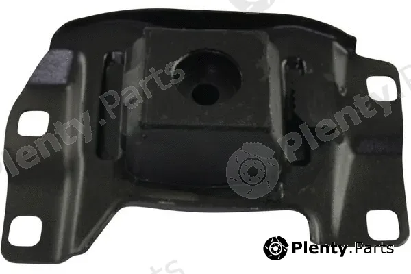 Kavo Parts EEM-4551 — Mounting, engine