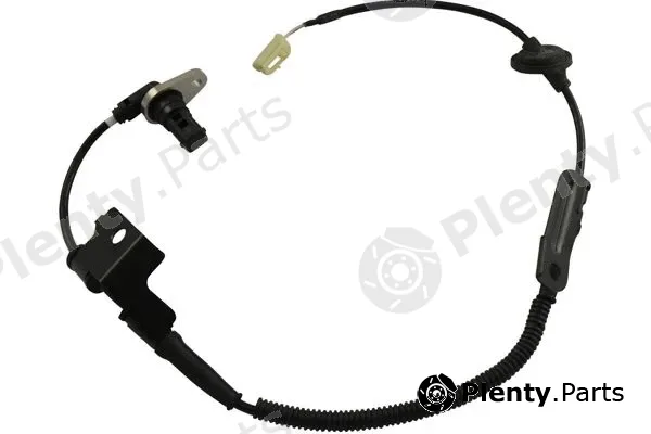Kavo Parts BAS-3011 — Sensor, wheel speed
