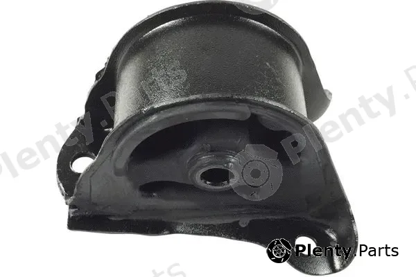 Kavo Parts EEM-2023 — Mounting, engine