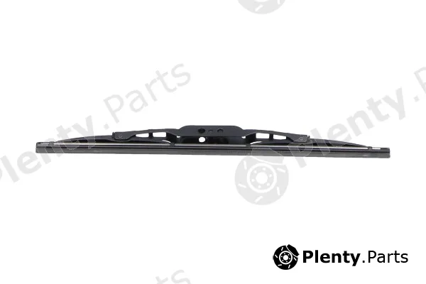 Kavo Parts WCB-13330R — Wiper Blade
