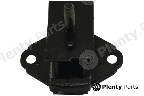 Kavo Parts EEM-9235 — Mounting, engine