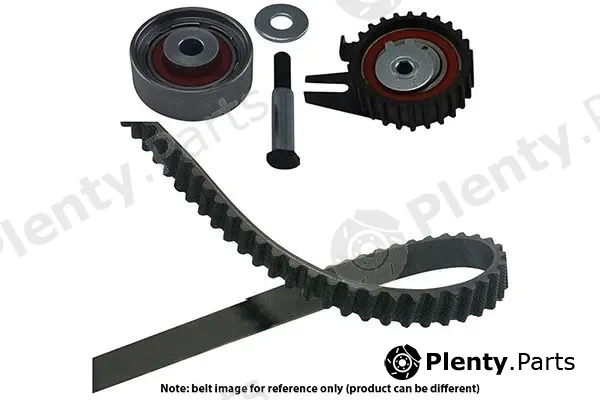 Kavo Parts DKT-8519 — Timing Belt Kit