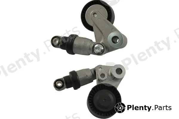 Kavo Parts DTD-3008 — Vibration Damper, timing belt