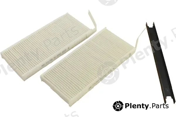 Kavo Parts NC-2042 — Filter, cabin air