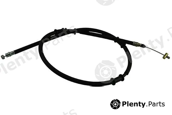 Kavo Parts BHC-5598 — Cable Pull, parking brake