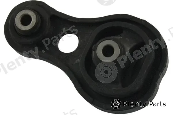 Kavo Parts EEM-4600 — Mounting, engine