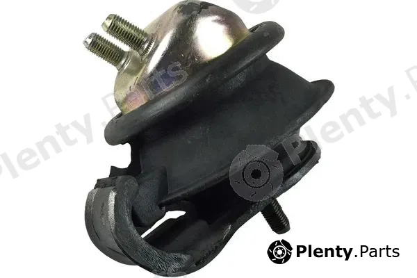 Kavo Parts EEM-6511 — Mounting, engine