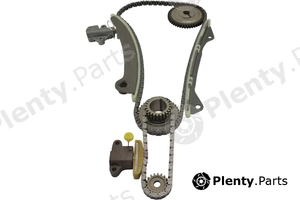 Kavo Parts DKC-6517 — Timing Chain Kit