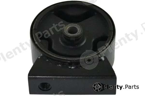 Kavo Parts EEM-8545 — Mounting, engine