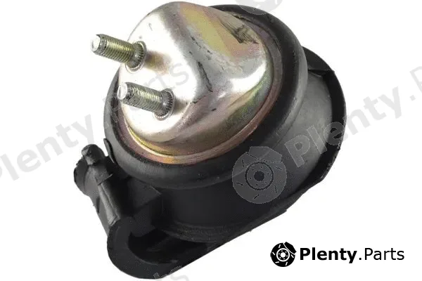 Kavo Parts EEM-6512 — Mounting, engine