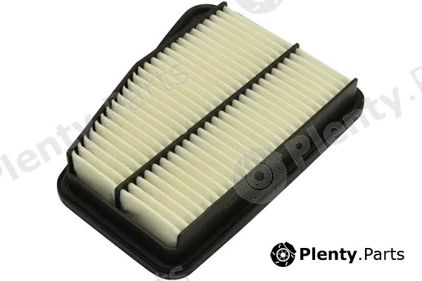 Kavo Parts KA-1729 — Air Filter