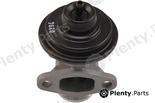 Kavo Parts EEG-1017 — EGR Valve