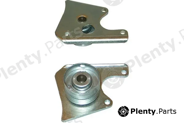 Kavo Parts DID-3012 — Deflection/Guide Pulley, timing belt