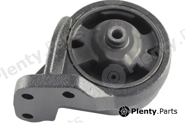 Kavo Parts EEM-4027 — Mounting, engine