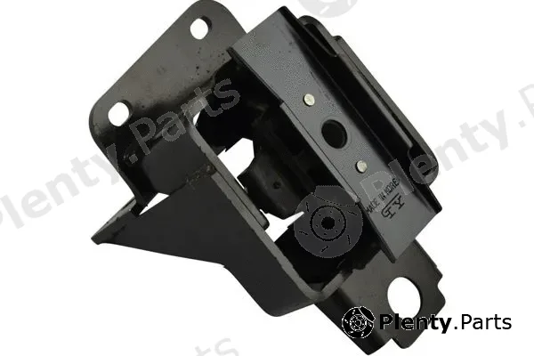 Kavo Parts EEM-1011 — Mounting, engine
