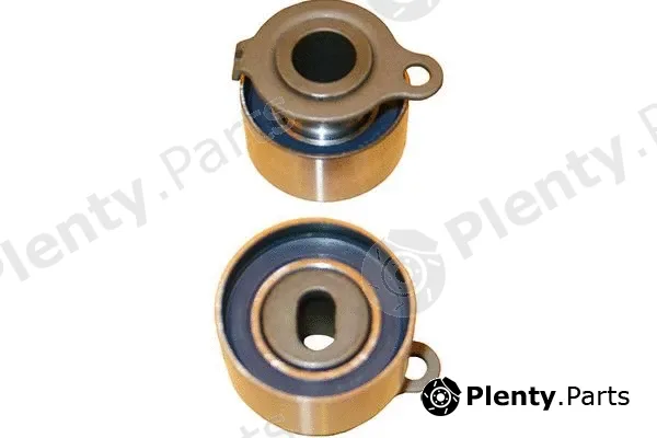Kavo Parts DTE-2008 — Tensioner Pulley, timing belt